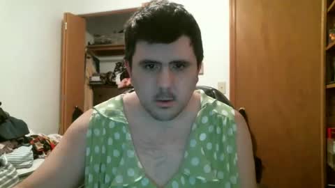 emma_the_boy online show from April 2026 05:02:02 AM