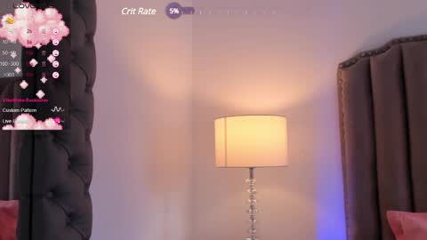 Ema online show from February 2025 02:34:02 PM