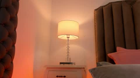 Ema online show from March 2025 03:09:02 PM