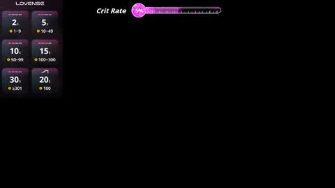 Ema online show from November 2025 12:05:02 PM