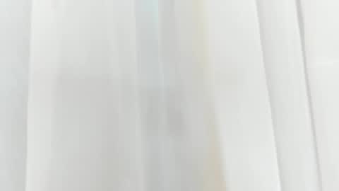 Ema online show from March 2026 12:08:01 PM