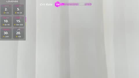 Ema online show from April 2026 12:03:01 PM