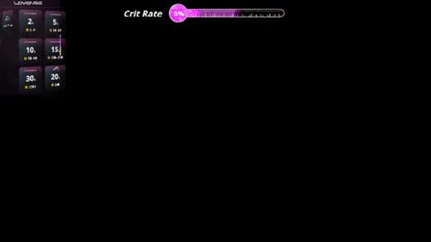 Ema online show from July 2026 12:36:02 PM