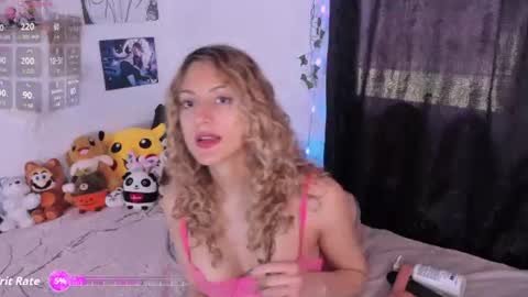 Onlyfansdolly emm online show from June 2026 06:49:01 PM