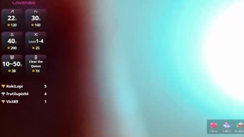 Snapshot of emma_unu chatting on January 2025 05:41:02 AM Emma online show from January 2025 05:41:02 AM