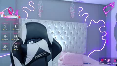 Snapshot of emma_visconti chatting on September 2025 01:04:01 PM emma_visconti online show from September 2025 01:04:01 PM