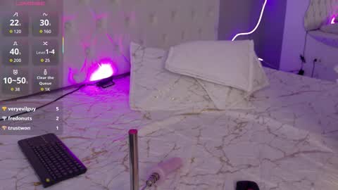 emma_visconti online show from December 2025 02:26:01 PM