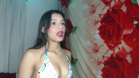 emma online show from May 2026 08:49:02 PM