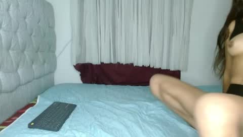 emma online show from June 2026 12:58:02 AM
