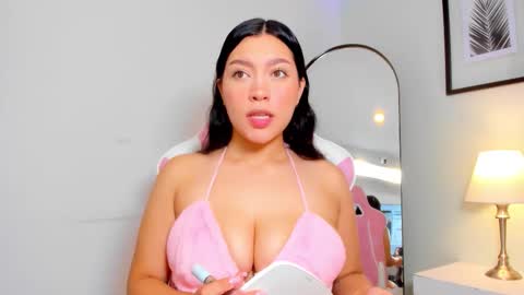   online show from December 2025 11:51:01 AM