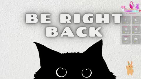   online show from April 2026 11:31:01 AM