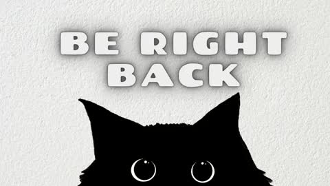   online show from April 2026 11:26:02 AM