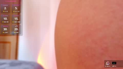 Snapshot of emma_web_ chatting on September 2025 04:01:01 PM Emma web online show from September 2025 04:01:01 PM