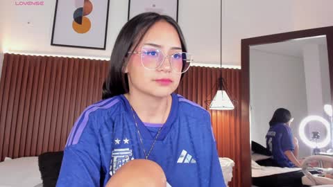 emma your love  online show from December 2024 06:35:01 AM