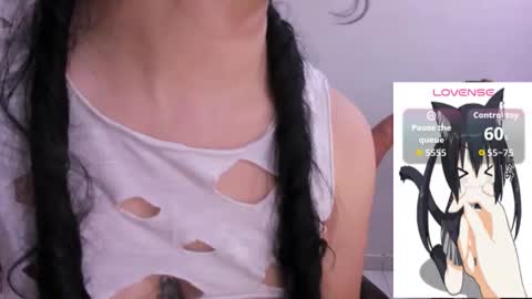  Emma  online show from October 2025 05:17:02 AM