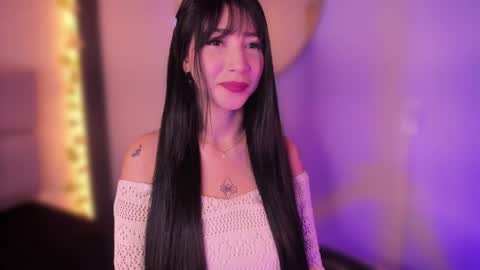 Snapshot of emma_woods__ chatting on December 2024 12:16:02 PM emma_woods__ online show from December 2024 12:16:02 PM