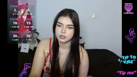 Snapshot of emma_yui19 chatting on September 2025 10:26:01 PM emma online show from September 2025 10:26:01 PM