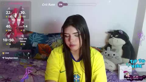 Snapshot of emma_yui19 chatting on November 2025 11:15:01 PM emma online show from November 2025 11:15:01 PM