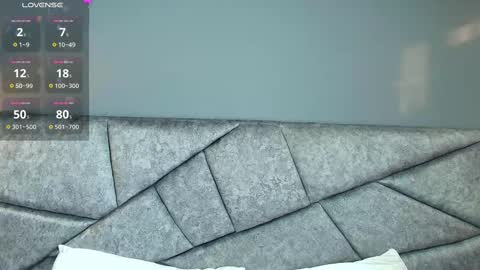 emma online show from March 2025 12:01:01 PM