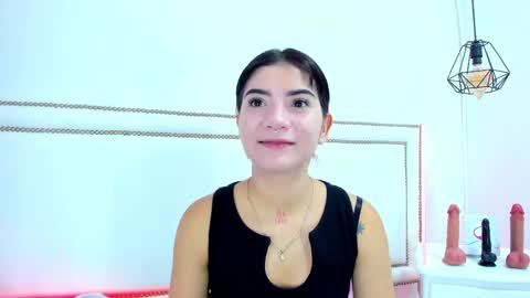 Emma  online show from May 2026 04:03:02 PM
