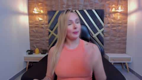 EMMA online show from January 2026 05:26:01 PM