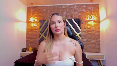 EMMA online show from March 2026 05:17:02 PM