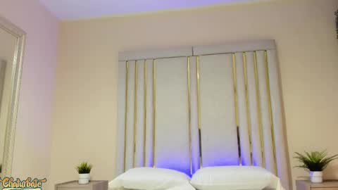 Snapshot of emmaahills chatting on November 2025 11:36:02 AM emmaahills online show from November 2025 11:36:02 AM