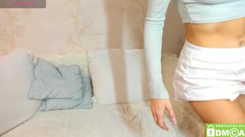 Snapshot of emmaamazingeyes chatting on October 2025 02:50:01 PM Emma 31487 online show from October 2025 02:50:01 PM