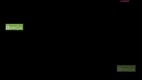 emmaandjake online show from December 2024 06:06:02 PM