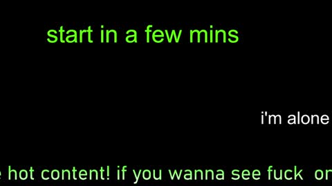 emmaandjake online show from December 2024 11:20:02 AM