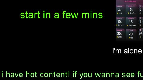 emmaandjake online show from January 2025 11:26:02 AM