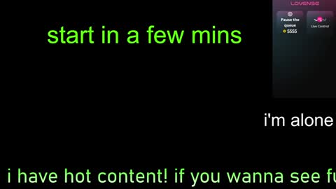 emmaandjake online show from January 2025 07:48:02 PM