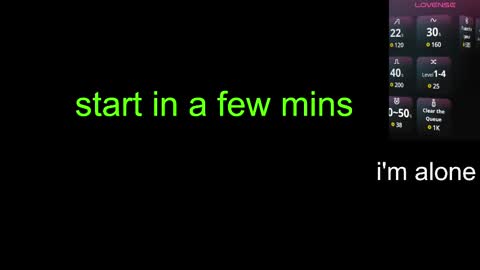 emmaandjake online show from February 2025 06:37:01 PM