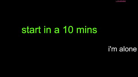 emmaandjake online show from February 2025 07:23:01 AM