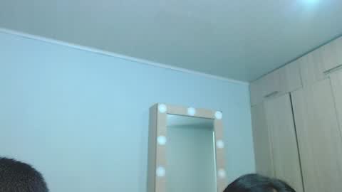 emmaandpablo_mask11 online show from July 2026 08:54:02 AM