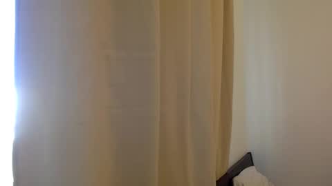 Snapshot of emmababy2322 chatting on February 2025 08:25:01 PM Emma online show from February 2025 08:25:01 PM