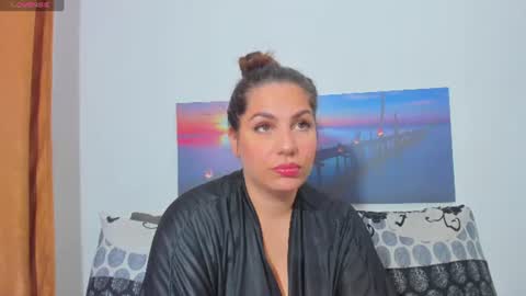 Emma online show from July 2026 11:19:01 PM