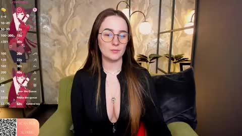 Emma online show from May 2026 10:48:02 PM