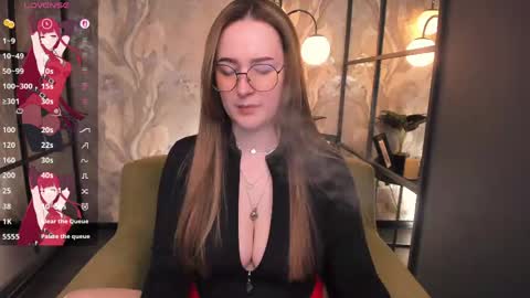 Emma online show from May 2026 10:39:01 PM