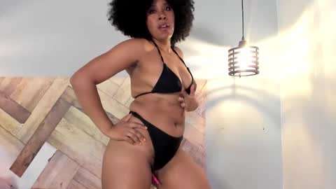 Emma Brant online show from March 2026 12:33:02 PM