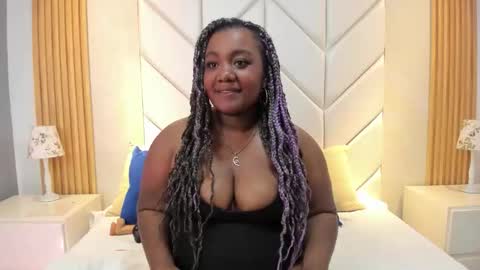 EmmaBrantt  online show from December 2025 04:28:02 AM