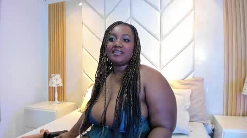 EmmaBrantt  online show from March 2026 04:37:01 AM