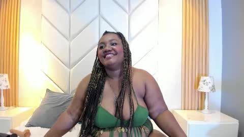 EmmaBrantt  online show from March 2026 04:18:01 AM