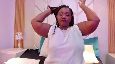 EmmaBrantt  online show from July 2026 04:07:01 AM