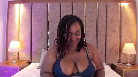 EmmaBrantt  online show from July 2026 04:31:01 AM