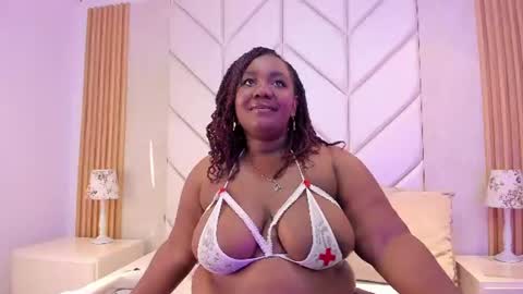 EmmaBrantt  online show from July 2026 04:30:02 AM