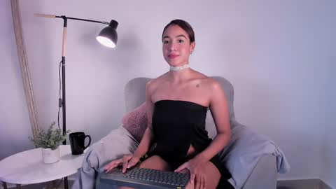 Snapshot of emmacoel chatting on December 2024 09:39:01 PM Emma Coel online show from December 2024 09:39:01 PM