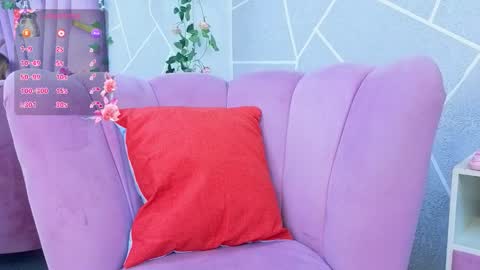 emma cortez online show from November 2025 11:53:02 AM