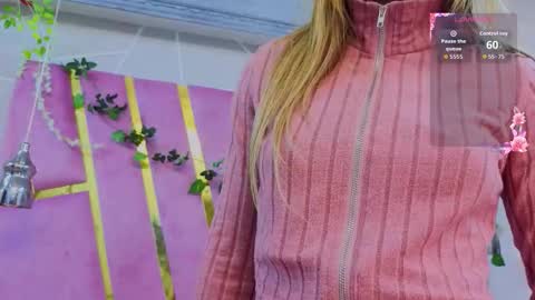 emma cortez online show from December 2025 12:56:02 PM