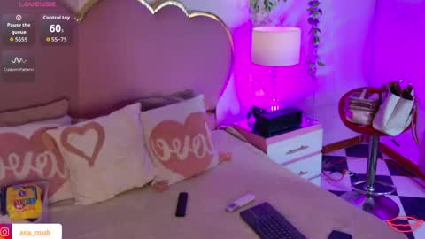 Welcome Im yosein  Your love is my passion activate it with your tips and enjoy with me online show from May 2026 09:01:02 PM